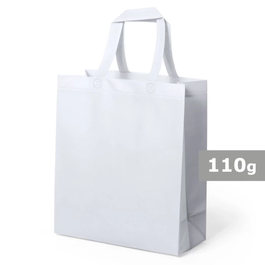 Einkaufstasche (V8948/A-02)-1