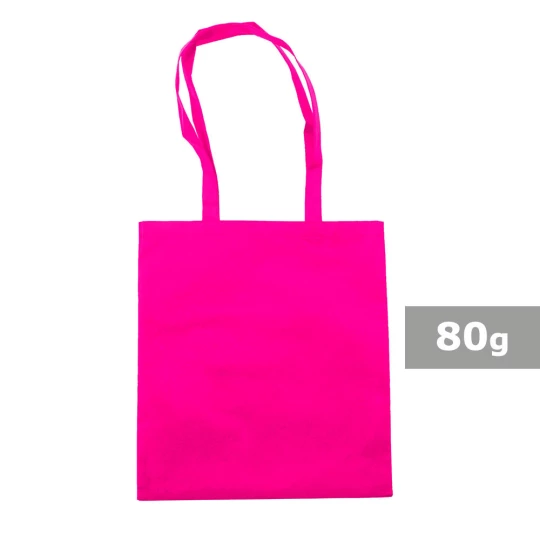 Torba na zakupy (V5805/A-21)-1