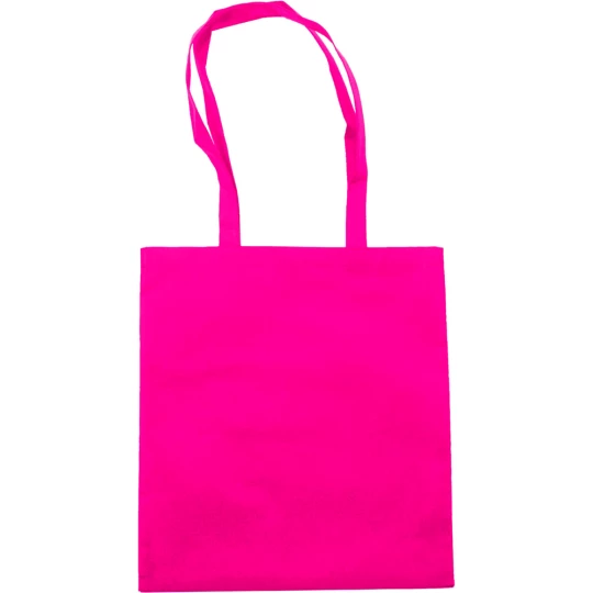 Torba na zakupy (V5805/A-21)-1