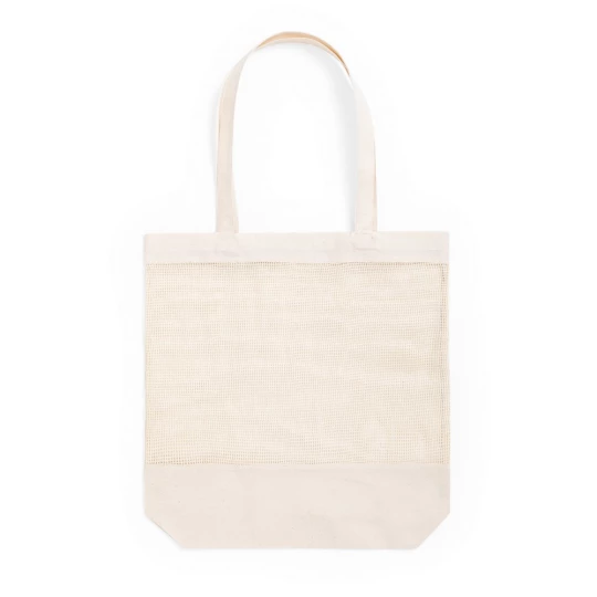 Einkaufstasche aus Baumwolle (V6799-00)-1