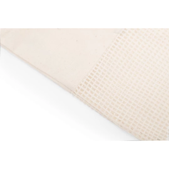 Einkaufstasche aus Baumwolle (V6799-00)-1