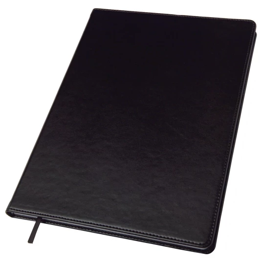 Notizbuch ca. A4 (V2333-03)-1