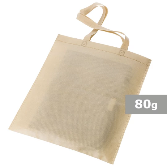 Torba na zakupy (V5805/A-16)-1