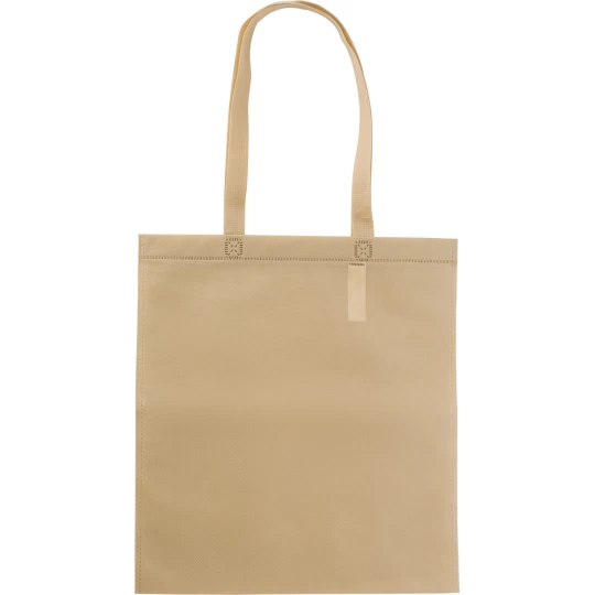 Torba na zakupy (V5805/A-16)-1