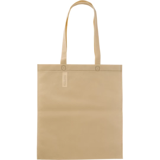 Torba na zakupy (V5805/A-16)-1