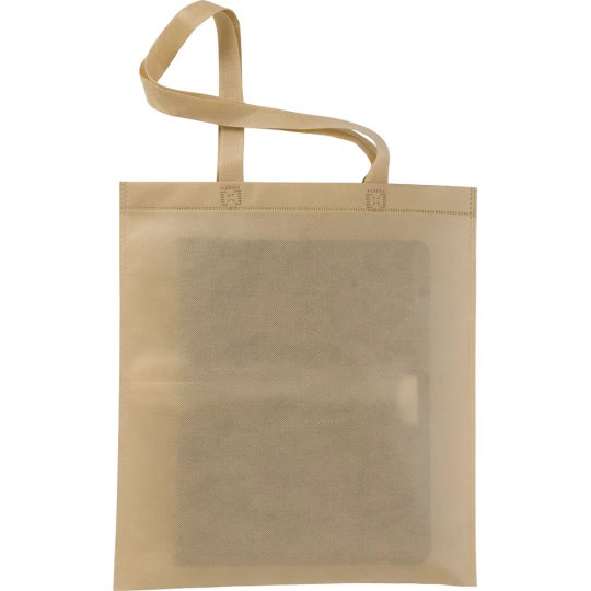 Torba na zakupy (V5805/A-16)-1