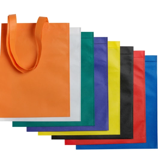 Torba na zakupy (V5805/A-16)-1