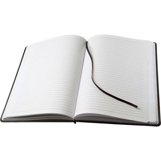 Notizbuch ca. A4 (V2333-03)-1