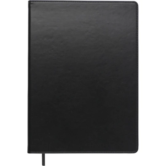 Notizbuch ca. A4 (V2333-03)-1