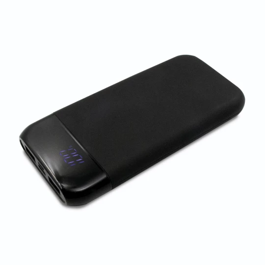 Exclusive Collection Powerbank 10 000 mAh, Wireless Ladegerät 5W-15W | Cory (V1833-03)-1
