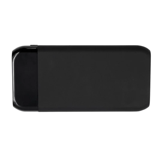 Exclusive Collection Powerbank 10 000 mAh, Wireless Ladegerät 5W-15W | Cory (V1833-03)-1