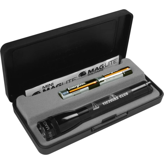 Latarka (V2152-03)-1