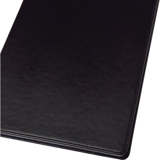 Notizbuch ca. A4 (V2333-03)-1