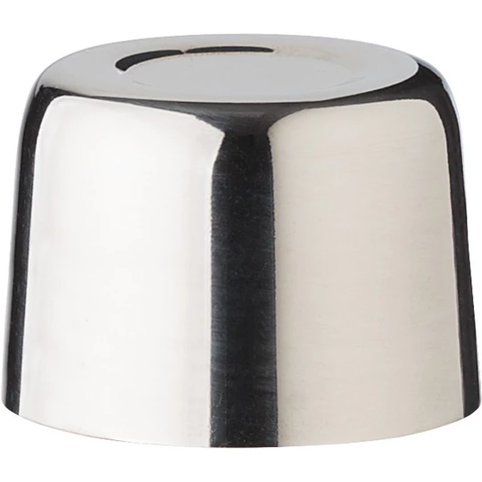 Shaker 400 ml (V2197-00)-1