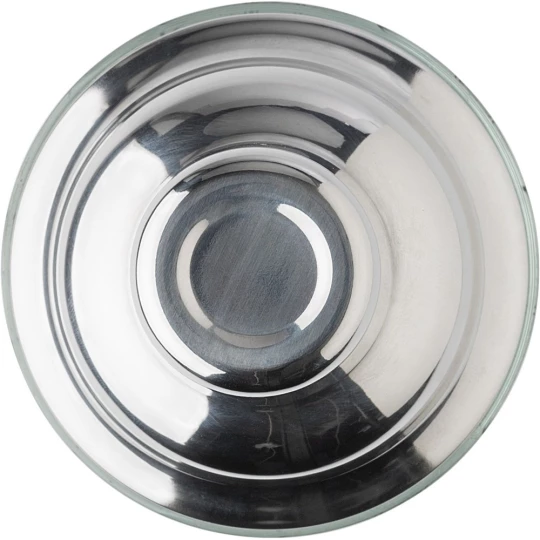 Shaker 400 ml (V2197-00)-1