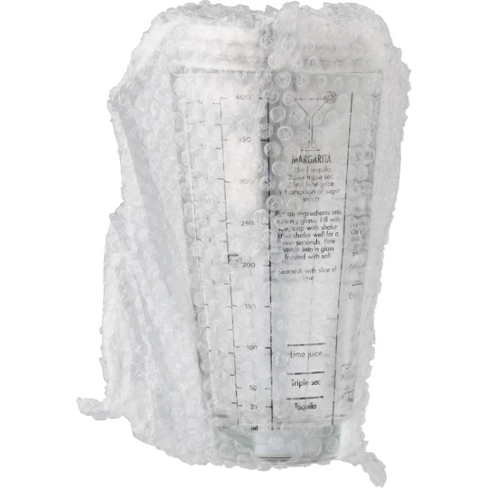 Shaker 400 ml (V2197-00)-1