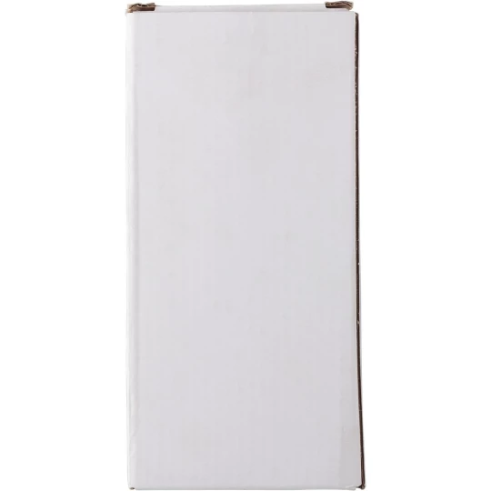 Shaker 400 ml (V2197-00)-1