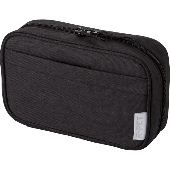 Gürteltasche (V2208-03)-1