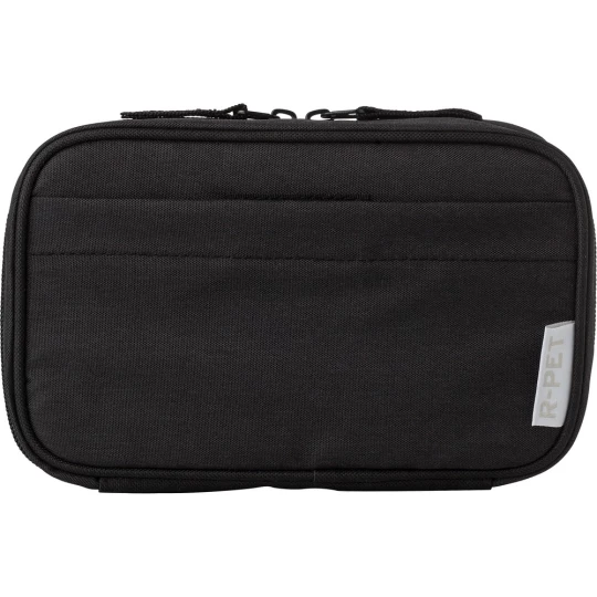 Gürteltasche (V2208-03)-1