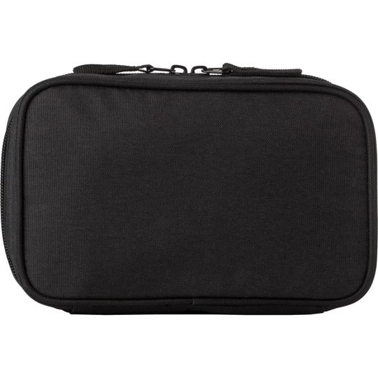 Gürteltasche (V2208-03)-1