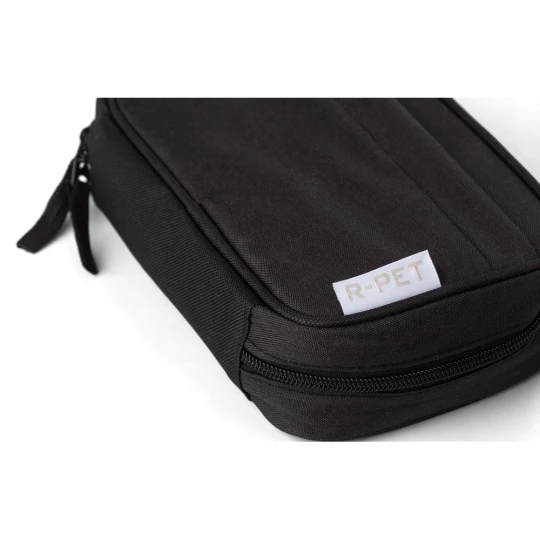 Gürteltasche (V2208-03)-1