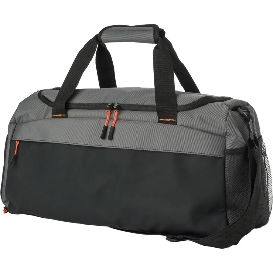 Sporttasche, Reisetasche (V2211-19)-1