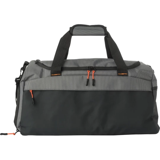 Sporttasche, Reisetasche (V2211-19)-1
