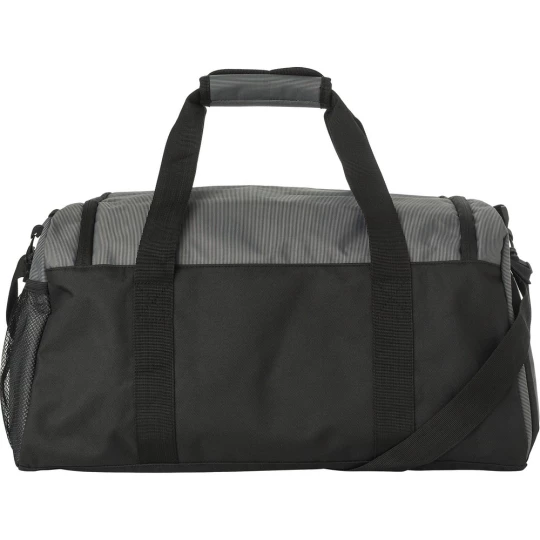 Sporttasche, Reisetasche (V2211-19)-1