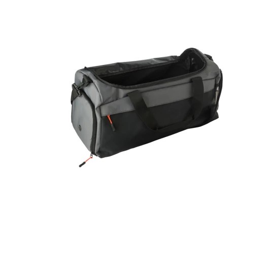 Sporttasche, Reisetasche (V2211-19)-1