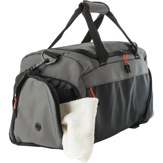 Sporttasche, Reisetasche (V2211-19)-1