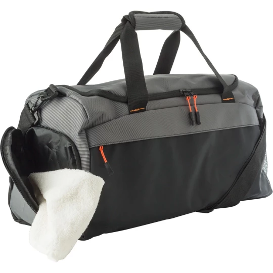 Sporttasche, Reisetasche (V2211-19)-1