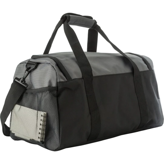 Sporttasche, Reisetasche (V2211-19)-1