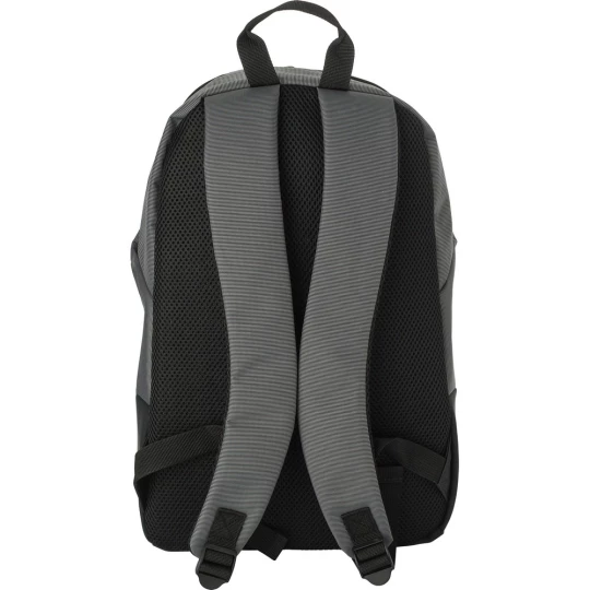 Plecak na laptopa 15