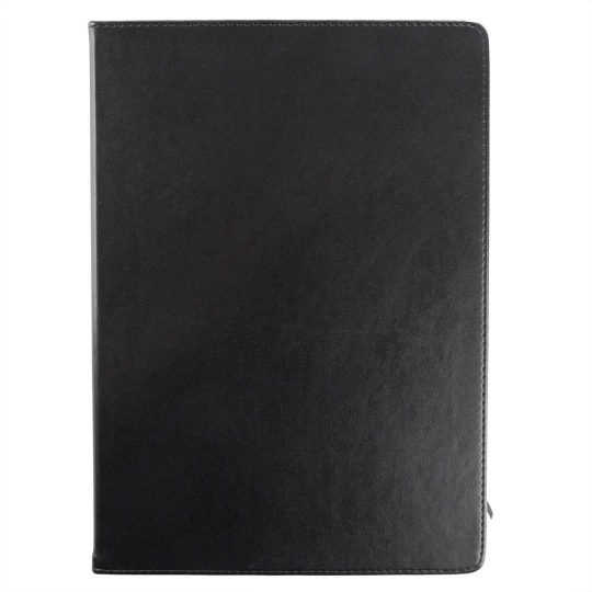 Notizbuch ca. A4 (V2333-03)-1