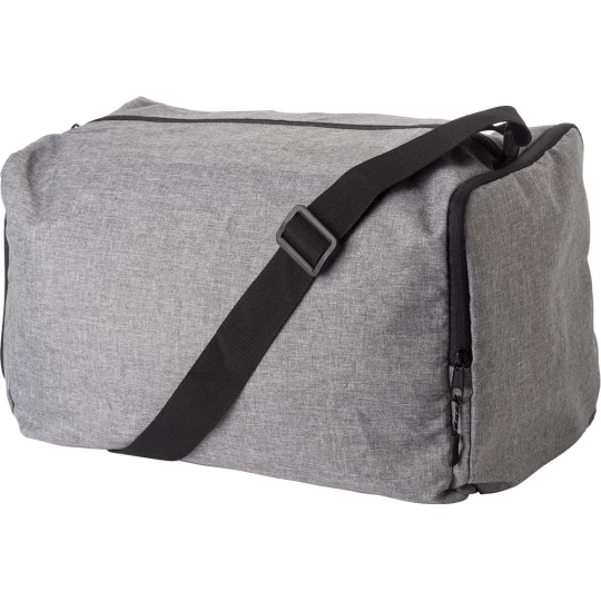 Travel bag (V2215-19)-1