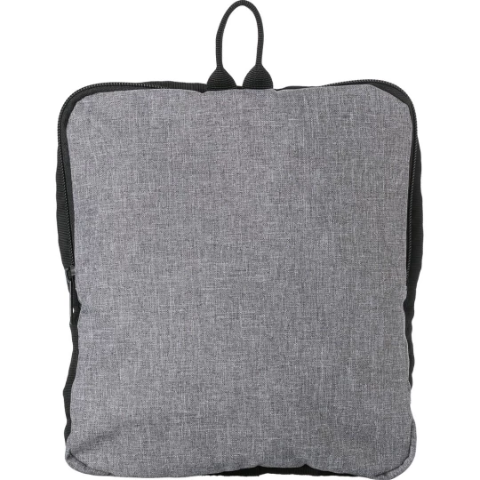 Travel bag (V2215-19)-1