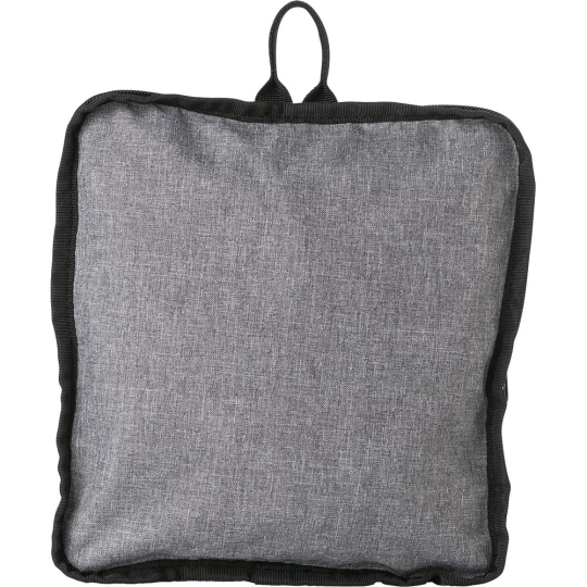 Travel bag (V2215-19)-1