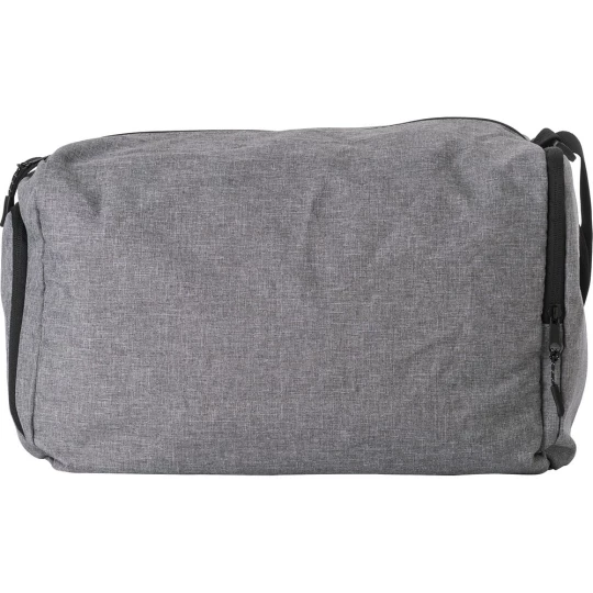 Travel bag (V2215-19)-1