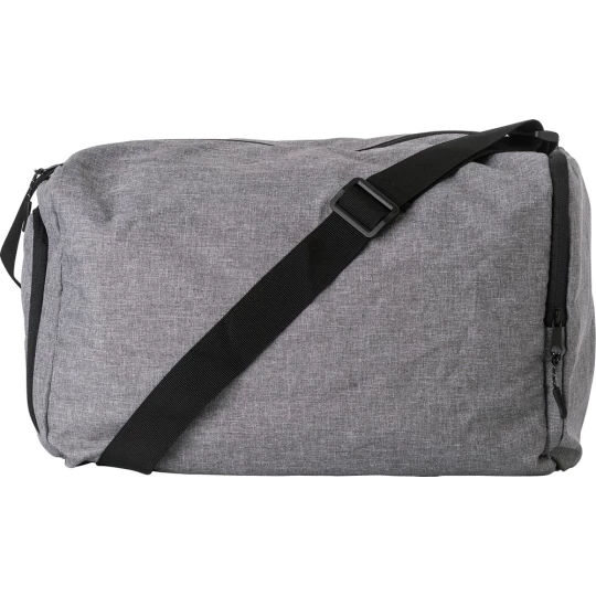 Travel bag (V2215-19)-1