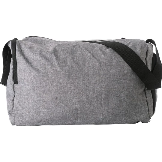 Travel bag (V2215-19)-1