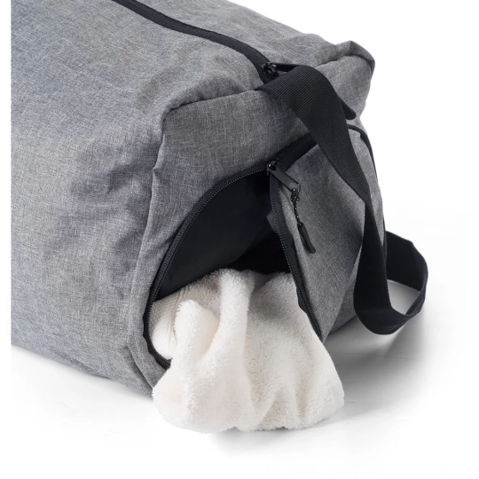 Travel bag (V2215-19)-1