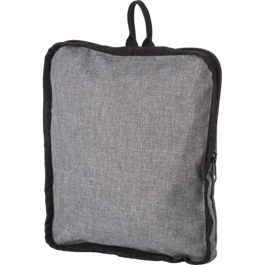 Travel bag (V2215-19)-1