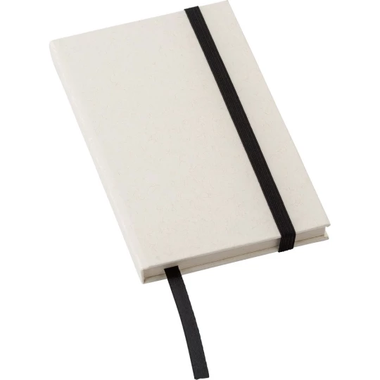 Notizbuch A6 aus Milchkarton (V2222-02)-1