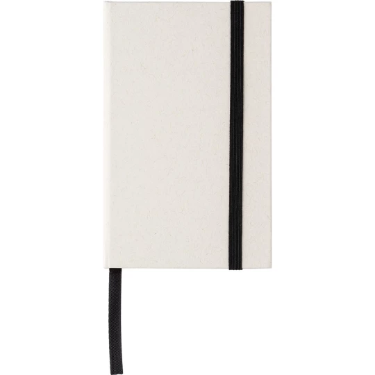Notizbuch A6 aus Milchkarton (V2222-02)-1