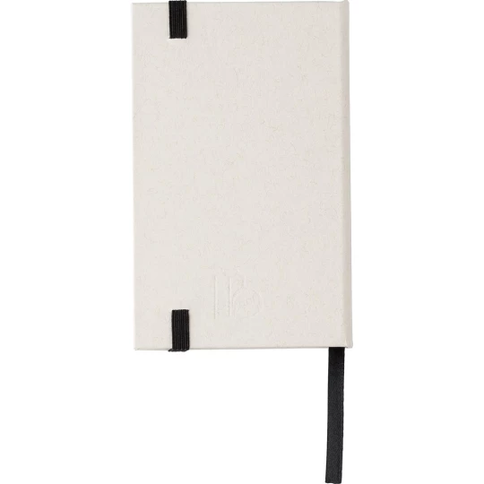 Notizbuch A6 aus Milchkarton (V2222-02)-1