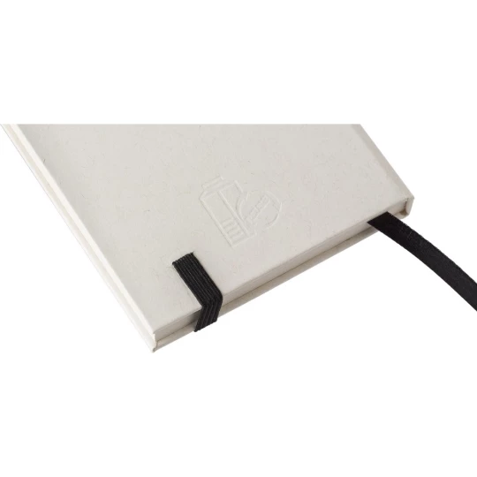 Notizbuch A6 aus Milchkarton (V2222-02)-1