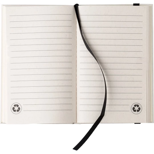 Notizbuch A6 aus Milchkarton (V2222-02)-1