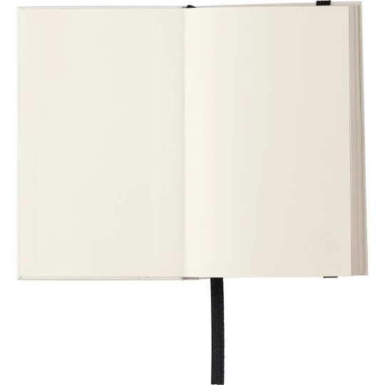 Notizbuch A6 aus Milchkarton (V2222-02)-1