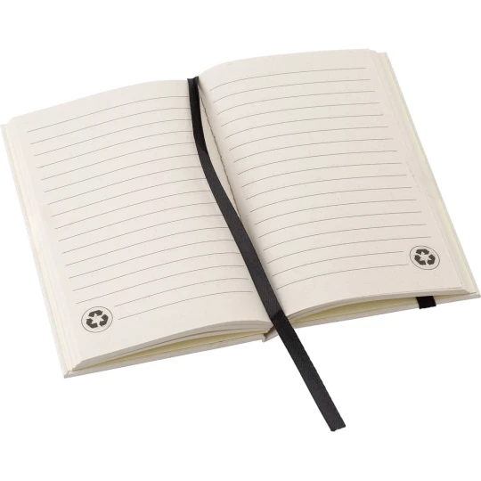 Notizbuch A6 aus Milchkarton (V2222-02)-1