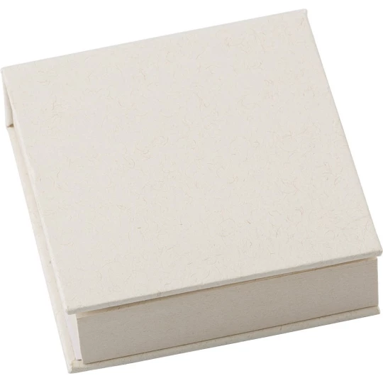Recycled milk carton note block (V2223-02)-1